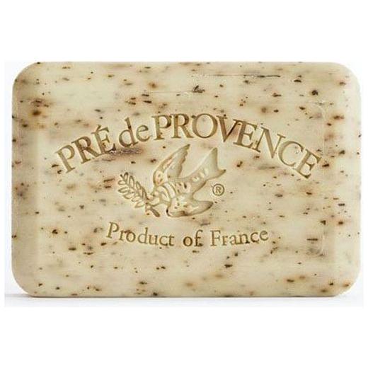 Pre De Provence Mint Leaf Shea Enriched Soap 250g