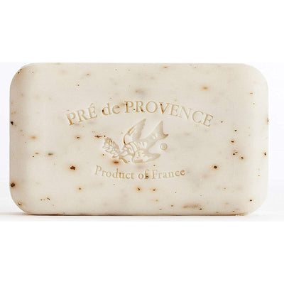 Pre De Provence White Gardenia Shea Butter Soap 150g