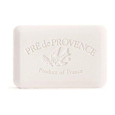 Pre De Provence Sea Salt Shea Butter Bar Soap 250g