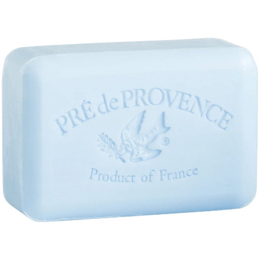 Pre de Provence Ocean Air Shea Butter Soap 150g