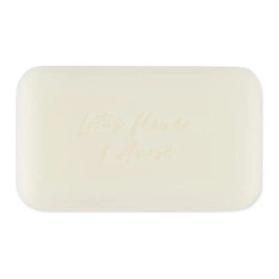 Pre de Provence Lotus Flower & Anise Shea Butter Soap 150g