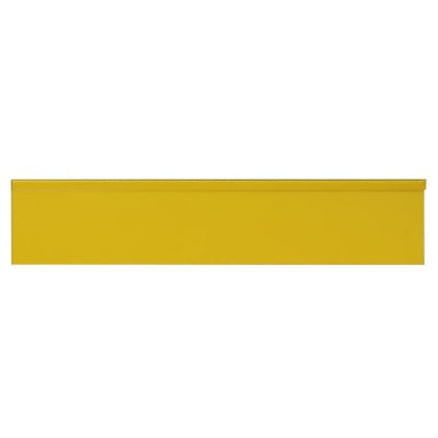 Westin Brute Drawer Divider for 80-TB400-BD Series - Yellow