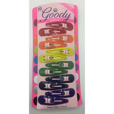 Goody Hair Clip for Women