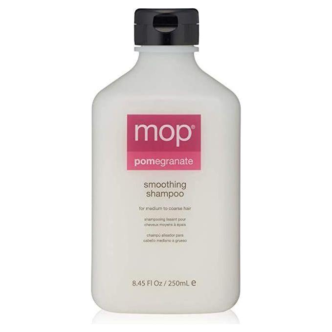 Champú Suavizante de Granada MOP 8.45 oz