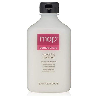 Champú Suavizante de Granada MOP 8.45 oz