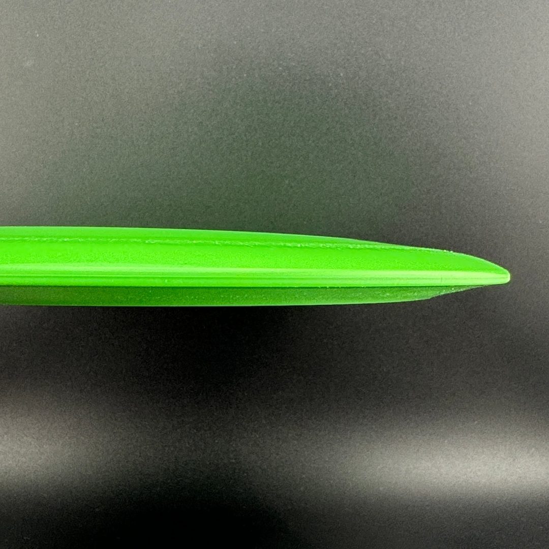 Innova Pro Wraith Distance Driver