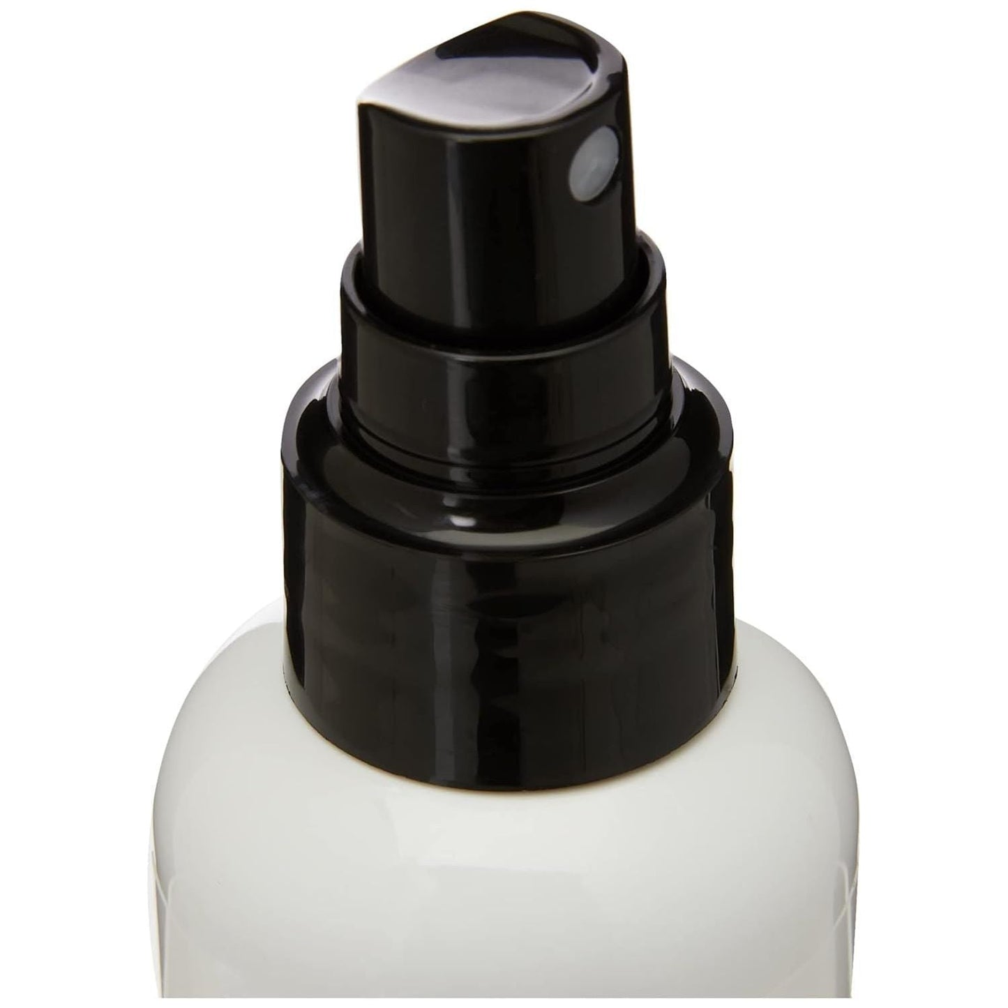 Revlon Uniq One Té Verde Tratamiento Capilar Todo en Uno 150ml