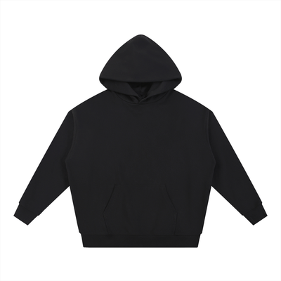 Sudadera pesada esencial Loki & Ivy