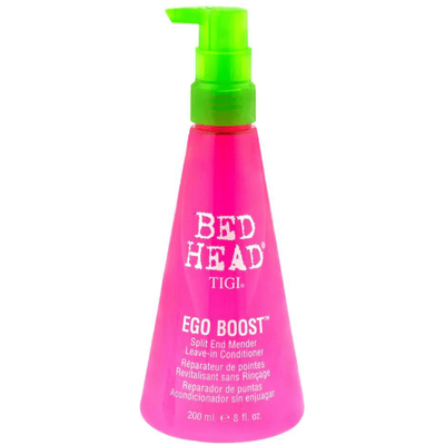 Tigi Bed Head Ego Boost Leave-In Conditioner 200 ml