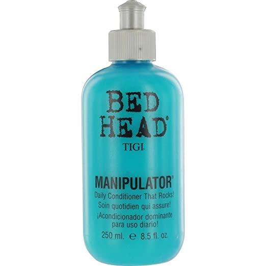 Après-shampooing Tigi Bed Head Manipulator - 8,5 Oz
