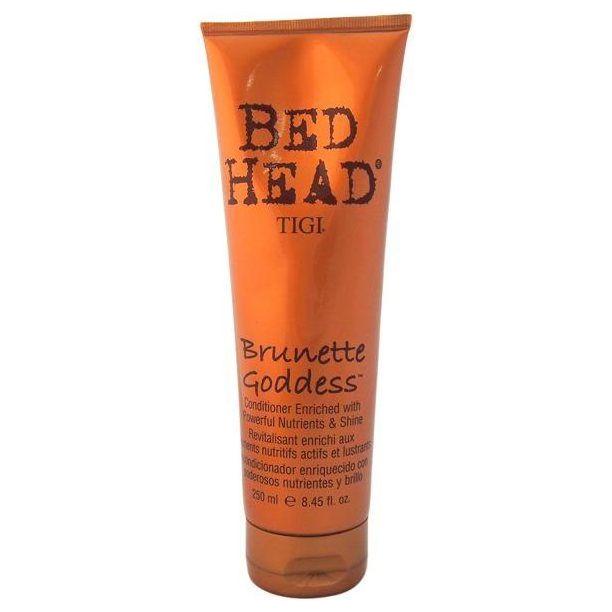 Acondicionador TIGI Bed Head Brunette Goddess 8.45 oz