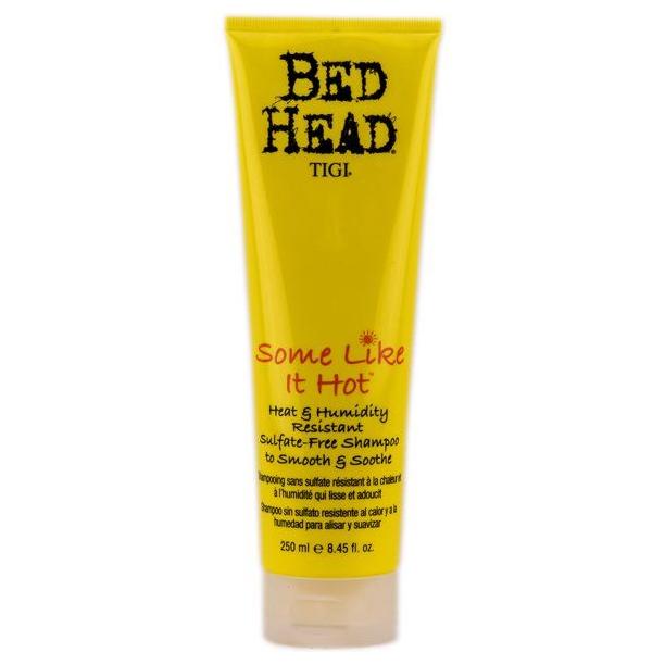 Champú Tigi Bed Head Some Like It Hot - 8.4 fl oz