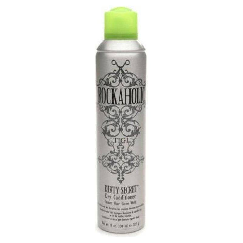 Acondicionador Seco Tigi Rockaholic Dirty Secret 8oz