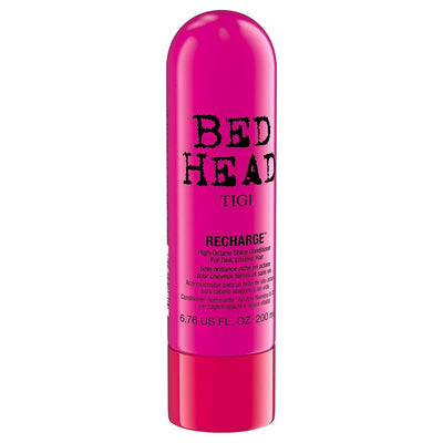 Acondicionador Tigi Bed Head Recharge 200ml