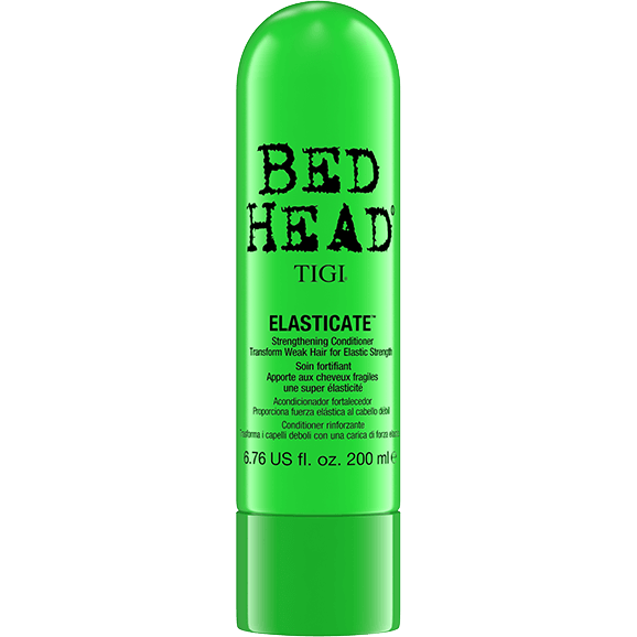 Acondicionador Tigi Bed Head Elasticate 200ml