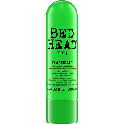 Tigi Bed Head Elasticate Conditioner 200ml