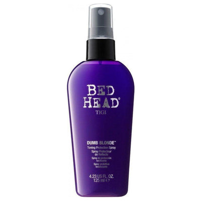Tigi Bed Head Dumb Blonde Multi-Action Spray 125 ml