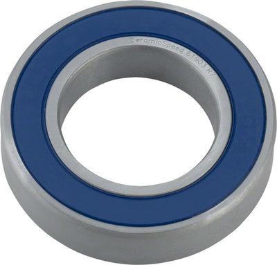 CeramicSpeed 61903 Coated Bearing - Premium Bicycle Headset Bearing