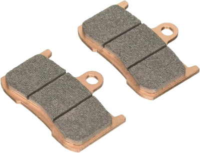 SBS 782HS Brake Pad for Motorcycles
