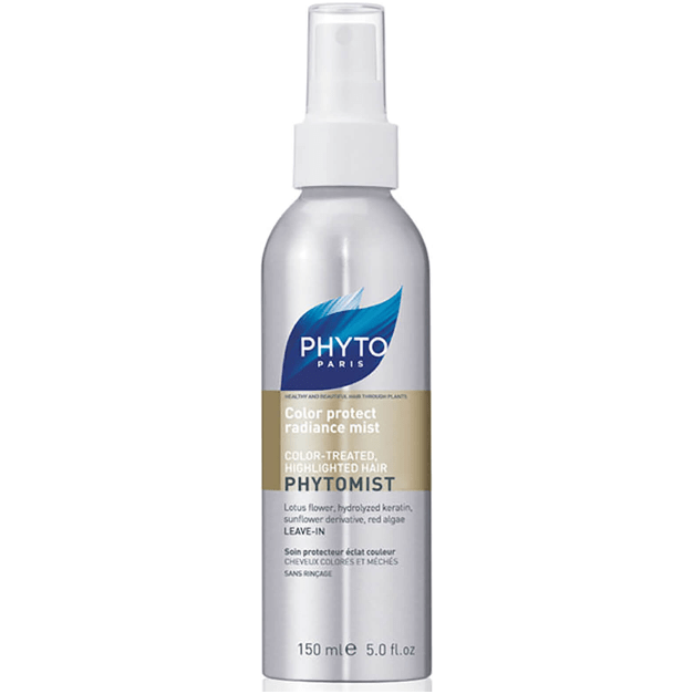 PhytoMist Spray Acondicionador Hidratante Instantáneo 150ml