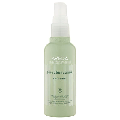 Aveda Pure Abundance Style Prep - 3.4 oz Volume Spray