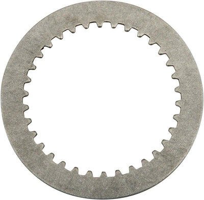 Barnett Clutch Steel Drive Plate - Premium Performance Part