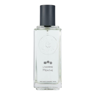 Roger & Gallet L'Homme Menthe Cologne 3.3 oz EDT
