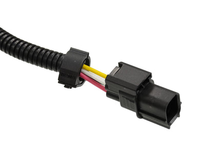 SPDZ1 24" O2 Sensor Extension Harness for Honda Civic SI
