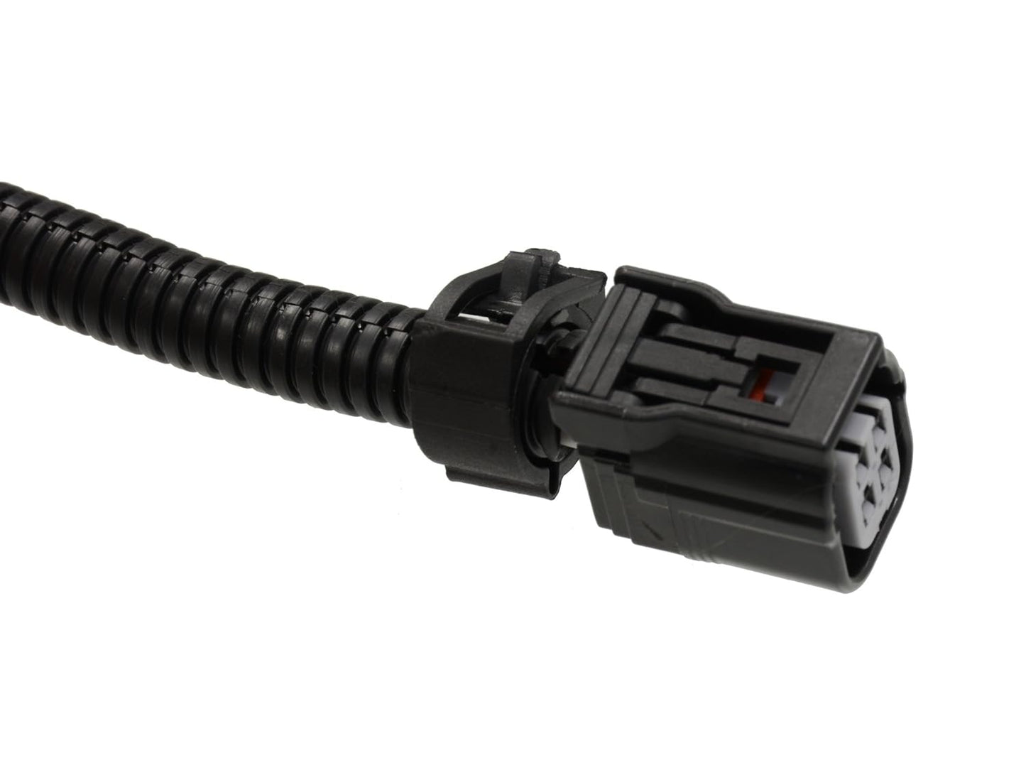 SPDZ1 24" O2 Sensor Extension Harness for Honda Civic SI
