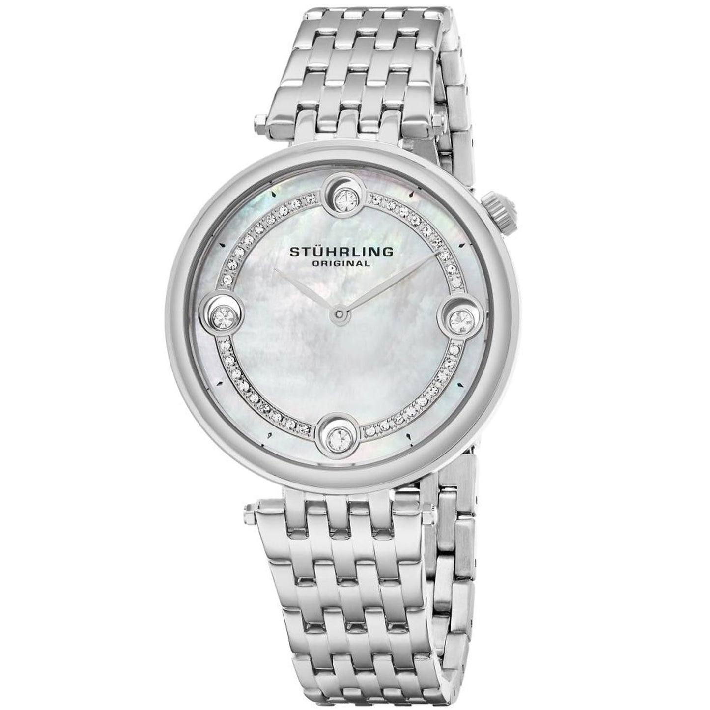 Reloj Symphony para Mujer de Stuhrling