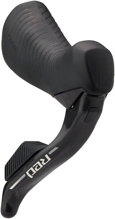SRAM RED eTap AXS Right Shift/Brake Lever Exchange Kit