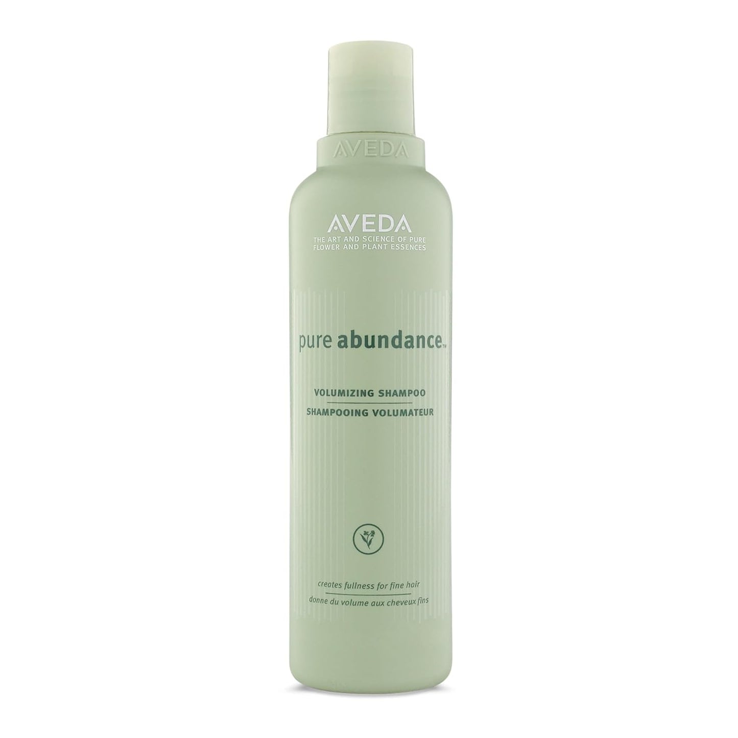 Shampoing volumisant Aveda Pure Abundance 6,7 oz