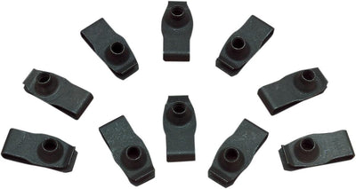 Maier Fair/Body Mount Hardware - 69975