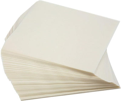 Premium Twisting Wax Paper for Creative Projects