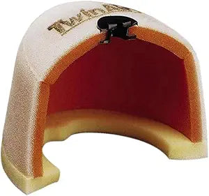 150928P Dual Foam Air Filter - Premium Performance