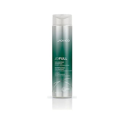 Joico JoiFull Volumizing Shampoo - 10.1 oz