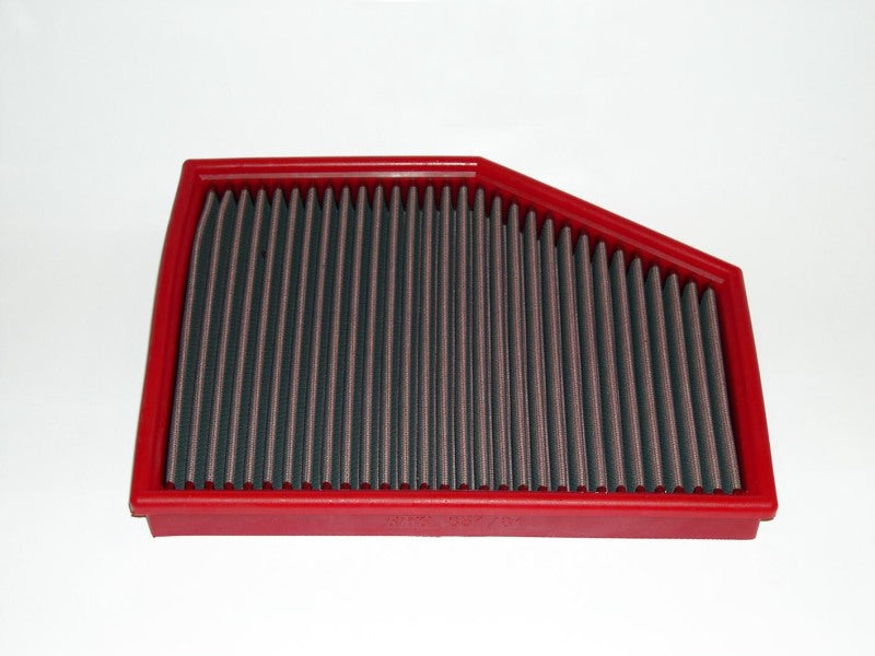 BMC Replacement Panel Air Filter for 06-08 BMW Z4 (E85/E86) 3.2L M