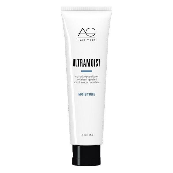 AG Moisture & Shine Ultra Moisturizing Conditioner 178ml