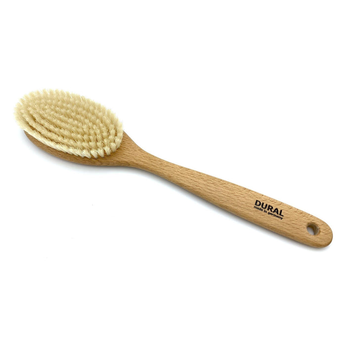 Brosse de Bain Sauna Dural WellFit