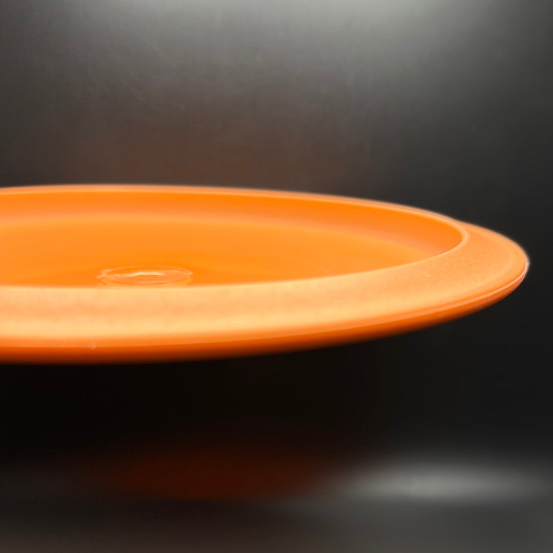 Innova DX Cheetah Disc Golf Driver
