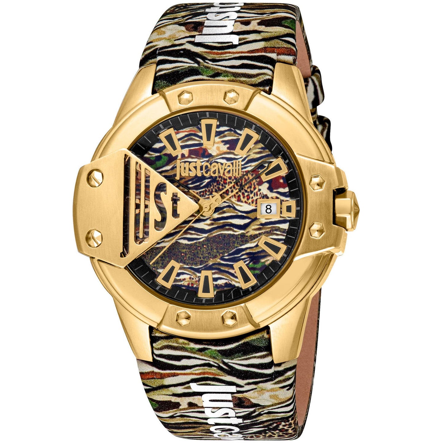 Reloj Scudo para Mujer de Just Cavalli