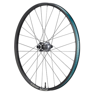 E*thirteen Sylvan Sidekick Race Aluminum Rear Wheel 29"