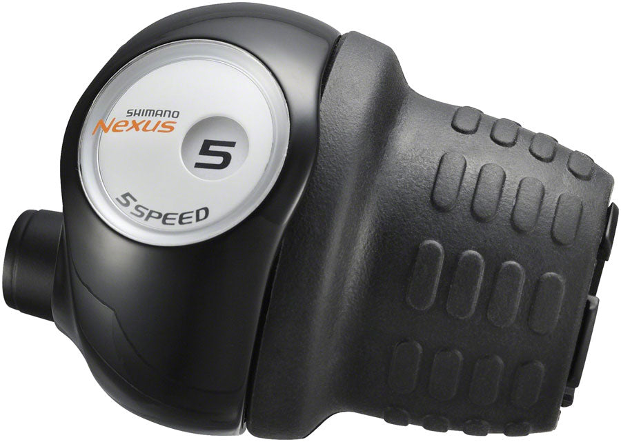Manette Revo Shimano Nexus SL-5S30 à 5 vitesses