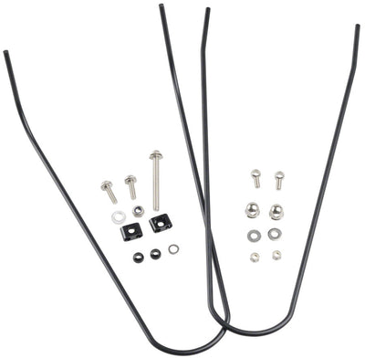 Benno Replacement Fender Strut and Hardware Kit - eScout 2018-2021