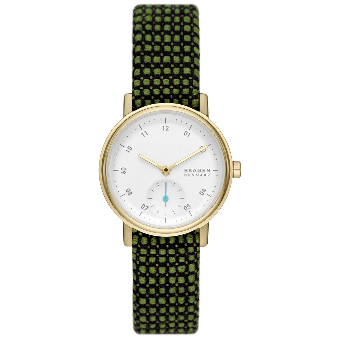 Skagen Women's Kuppel Lille Watch
