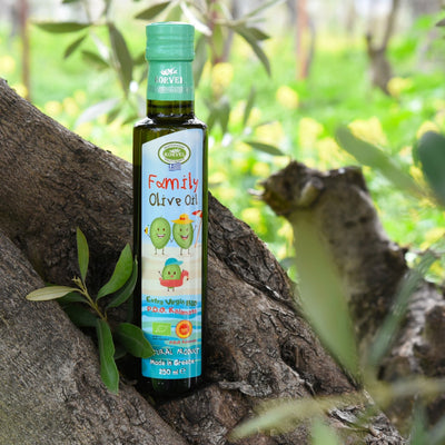 e20aaa1712fa7926f9204fe6b15b59ed