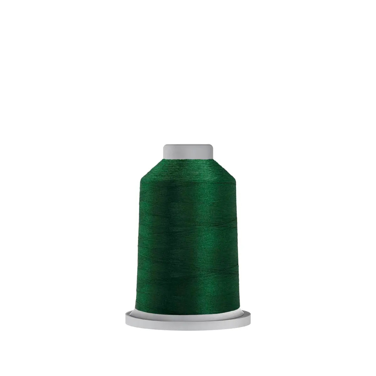 Fil de polyester Emerald Glide - Mini bobine de 1 100 yards