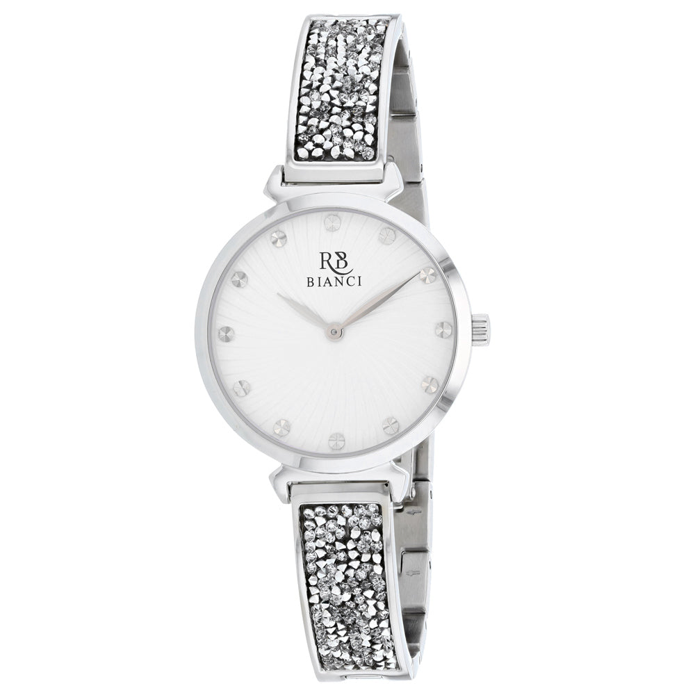 Roberto Bianci Women's Billare Watch