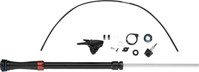 RockShox Charger2 RCT Damper Upgrade Kit for Pike 29"
