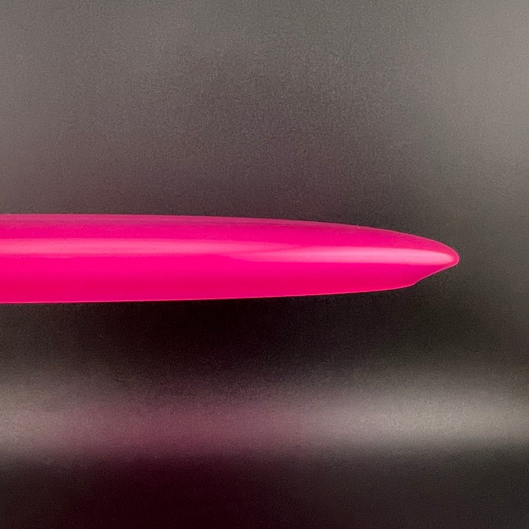K1 Kaxe - Disque de Disc Golf Couronne d'Été